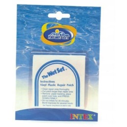 Pool Fault Repair Kit Blister