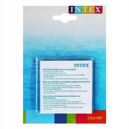 Pool Fault Repair Kit Blister
