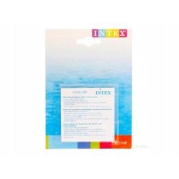 Pool Fault Repair Kit Blister