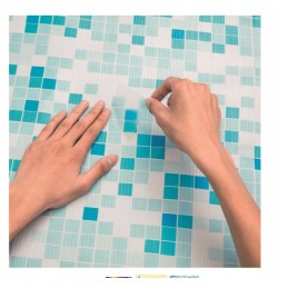 Pool Fault Repair Kit Blister