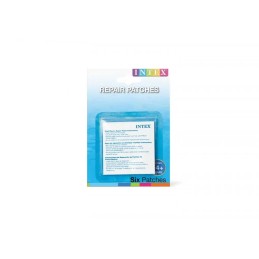 Pool Fault Repair Kit Blister