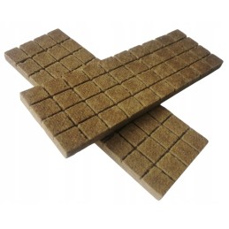 5 pakuotės flambito kepsninėms, krosnelėms, židiniams, laužams  160 kubelių