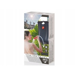 10 remonto metų bestway 62068 rinkinys