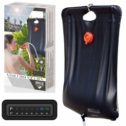 10 remonto metų bestway 62068 rinkinys