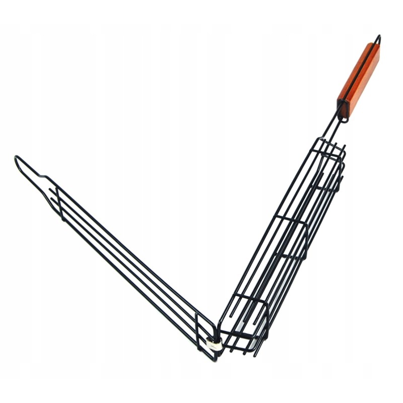 Kepimo krepšys 49 cm