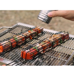 Kepimo krepšys 49 cm