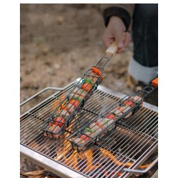 Kepimo krepšys 49 cm