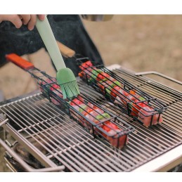 Kepimo krepšys 49 cm