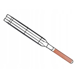 Kepimo krepšys 49 cm