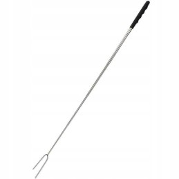 Reguliuojamo ilgio dešrelės 29,5 - 91cm master mg272