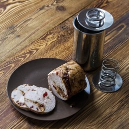 Browin kumpio gaminimo maišeliai 1 5kg 20 vnt 18x32cm