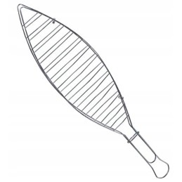 Master grill&party mg147 (73537)