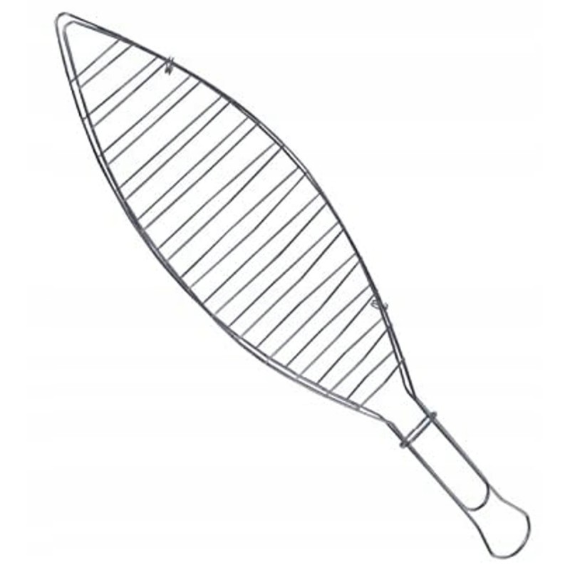 Master grill&party mg147 (73537)