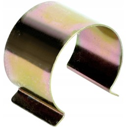 Brezento segtukas, tvirtas plieninis kablys, bestway intex oe baseino segtukas, 40 mm