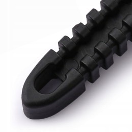 3 viename grilio grandiklio šepetys tobuliems grilio meistrams