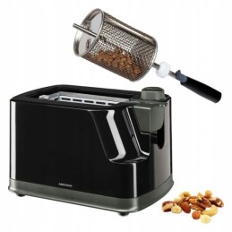 Kk outlet jums siūlo ☟