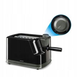 Kk outlet jums siūlo ☟