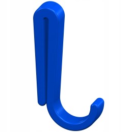 Towel rack accessories for bestway intex pool on the side universal