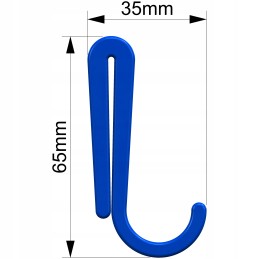 Towel rack accessories for bestway intex pool on the side universal