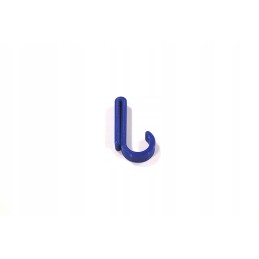 Towel rack accessories for bestway intex pool on the side universal