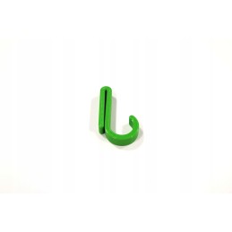 Towel rack accessories for bestway intex pool on the side universal
