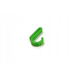 Towel rack accessories for bestway intex pool on the side universal