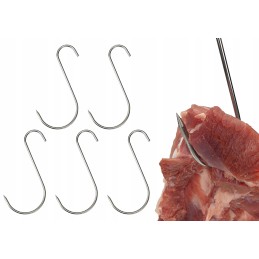 Labai džiaugiamės, kad pastebėjote mūsų gaminius :)