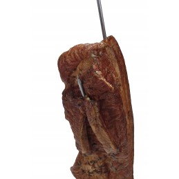 Labai džiaugiamės, kad pastebėjote mūsų gaminius :)