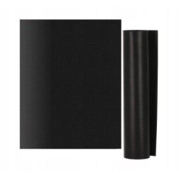 Daugiafunkcis tefloninis padėklo kilimėlis orkaitės griliui, 2 vnt