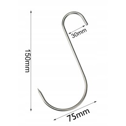 Labai džiaugiamės, kad pastebėjote mūsų gaminius :)
