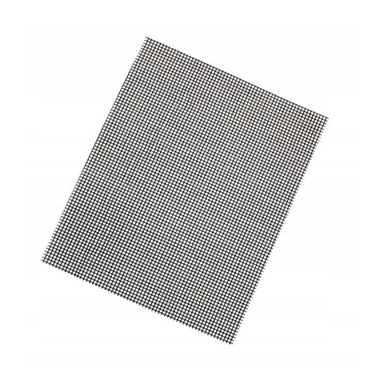 Tefloninis grotelių tinklelis/kilimėlis