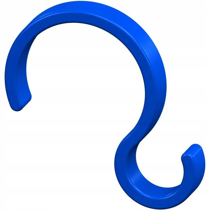 Rankšluosčių ir aksesuarų kabykla Bestway intex 45 mm rėmo baseinui