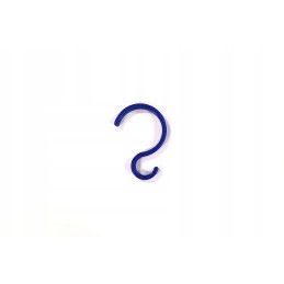 Rankšluosčių ir aksesuarų kabykla Bestway intex 45 mm rėmo baseinui