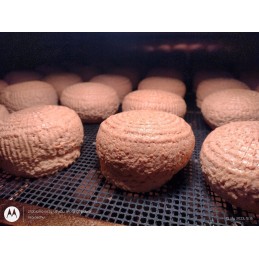 Tefloninis grilio kilimėlis, tinklelis, 40x33cm