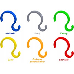 Rankšluosčių ir aksesuarų kabykla Bestway intex 45 mm rėmo baseinui