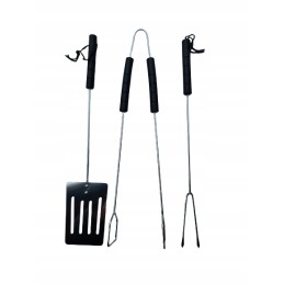 Stalo įrankių rinkinys