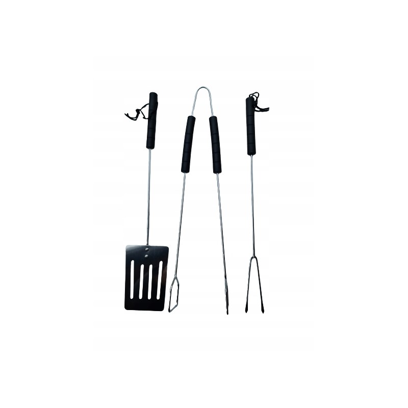 Stalo įrankių rinkinys