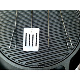 Stalo įrankių rinkinys