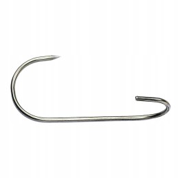 S-413-b susukti dešrelių kabliukai mėsai, šoninei, šonkauliukams rūkyti