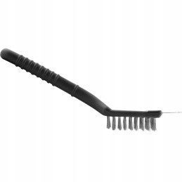 FZG 9012 Fieldmann grilio valymo šepetys