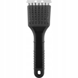 FZG 9012 Fieldmann grilio valymo šepetys