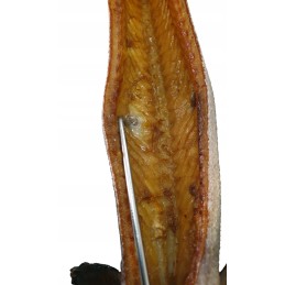 Pasiūlymas galioja 5 vienetams kabliukų