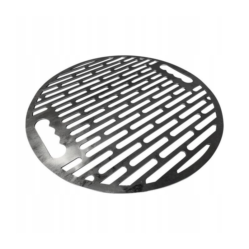 Galima rinktis iš skylių tipų: