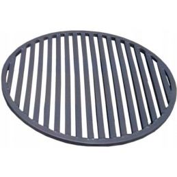 Galima rinktis iš skylių tipų: