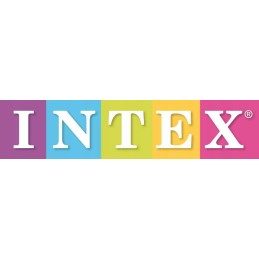 Remondikomplekt intex basseinirattale 7x7cm