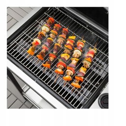 Ikea grilltider 50 grilio iešmas