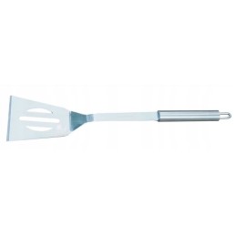 Floraland grilio mentelė, nerūdijantis plienas, 36 cm