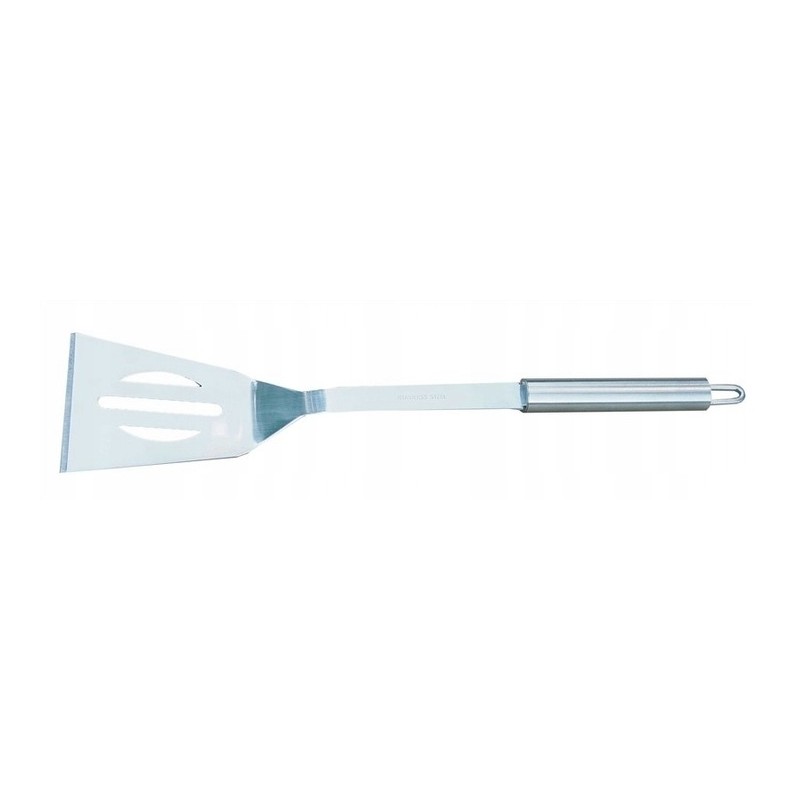 Floraland grilio mentelė, nerūdijantis plienas, 36 cm