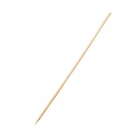 Rinkinyje 100 iešmelių, 20 cm,