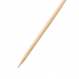 Rinkinyje 100 iešmelių, 20 cm,